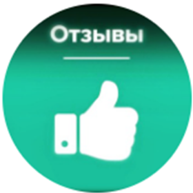 Канал Telegram Дмитрий Сечин