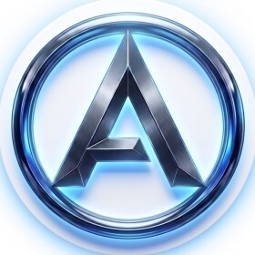 ASTRA - Mining Auction