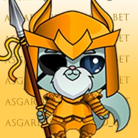 Asgard Bet