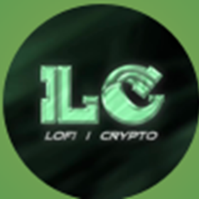 LOFI CRYPTO