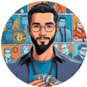 Телеграм канал Alex Finn