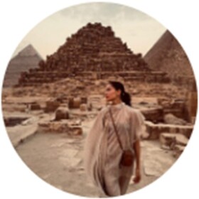 Телеграм канал Eva Market Waves