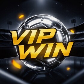 Канал Telegram VipWin