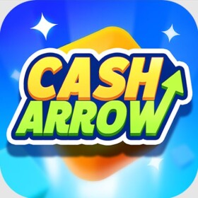 Cash Arrows