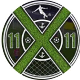 Канал Telegram 11x11