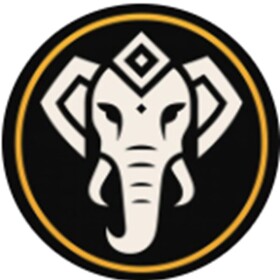 Телеграм-канал КриптоСлон Юрий Овчаров