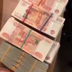 Женя Круглов