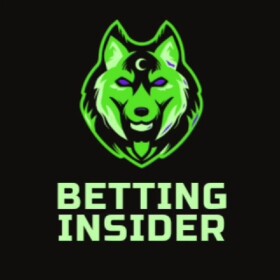 Betting Insider