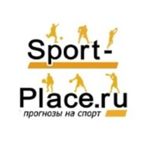 Sport-Place ru