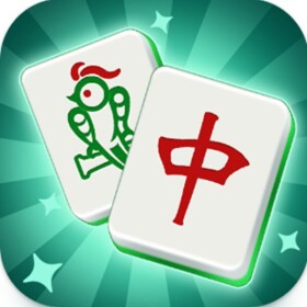 Mahjong Cozy Journey