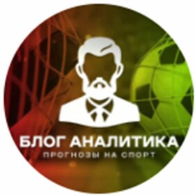 Телеграм-канал Юрий Красов