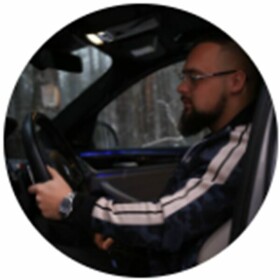 Телеграм-канал Закрытый канал информатора