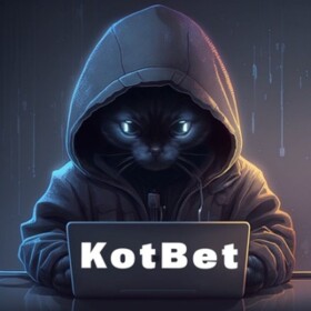 KotBet Изображение записи