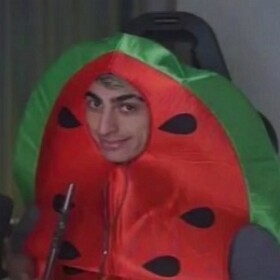 Умомбет_лого