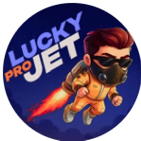 Канал в телеграмме Academy Pro