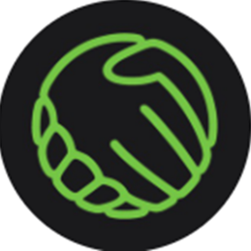 Телеграм канал Гарантия победы