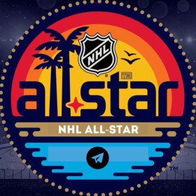 NHL ALL-STAR