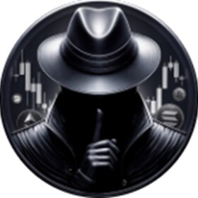 Телеграм-канал Шеф Финансист