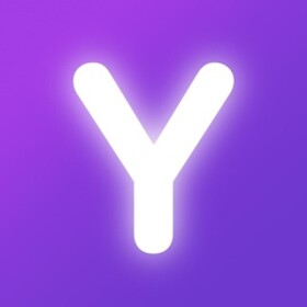 Бот Telegram Я.Бонус