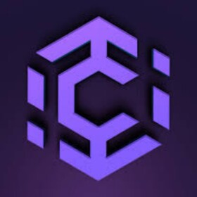 Сигналы Фьючерсы (AI)