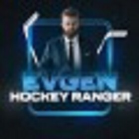 Evgen - Hockey Ranger