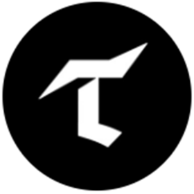 Телеграм-канал Телеграф Инвестора