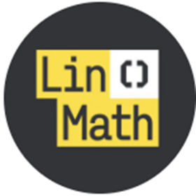 Linmath Trade Channel