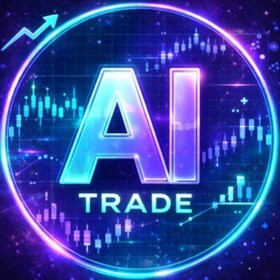 AI TRADE