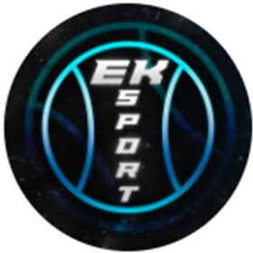 EK Спорт Прогнозы на спорт