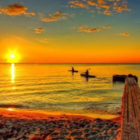 Новый тыва тест