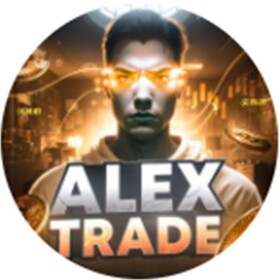 Канал Telegram FOMA TRADE