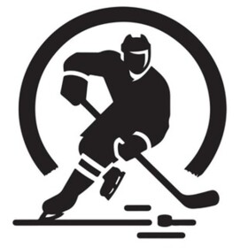 Канал Telegram Pro Sport Hockey
