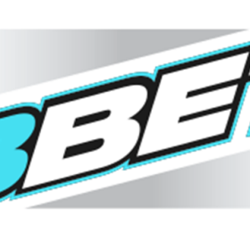 bbet