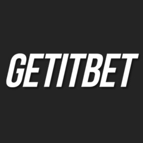 Логотип сайта Getitbet ru