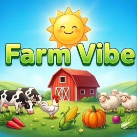 Farm Vibe