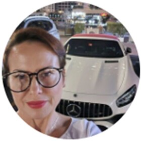 Телеграм-канал Гарантия финансовой стабильности