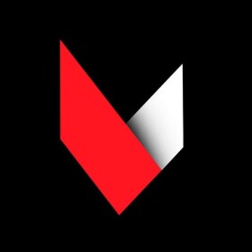 DWG Официальная группа компании