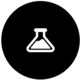 Телеграм канал CRYPTOLAB