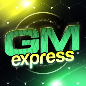 GM EXPRESS