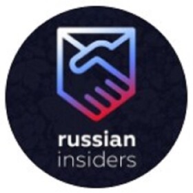 RUSSIAN INSIDER