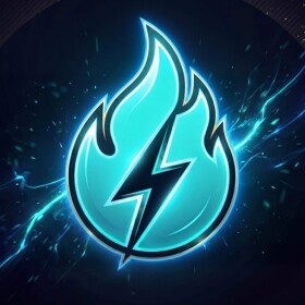 LITGAME