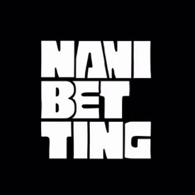 NANI BETTING