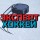 Хоккейный эксперт | Приватный канал