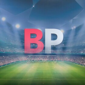 BetParsing прогнозы