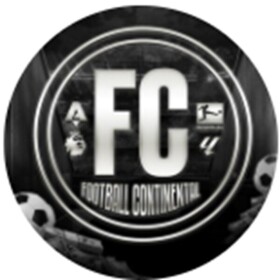 Телеграм-канал Continental