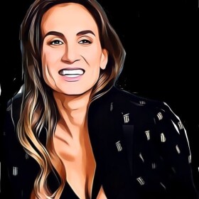 Честный трейдинг Приватный канал