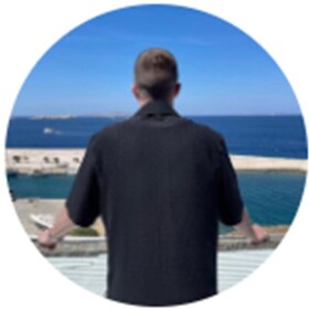 Канал Telegram Вершинин Будни Трейдера