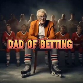 DAD of BETTING