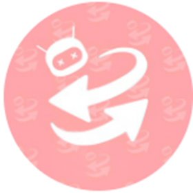 Бот в телеграме FST - Trade & Safe