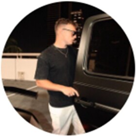 Канал Telegram KLIM TRADE